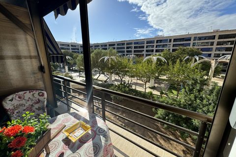 Duplex i Guardamar Del Segura, Alicante - foto 1
